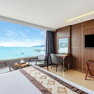 Hotel Truong