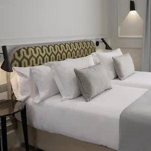 Hotel Boutique Casa Romana
