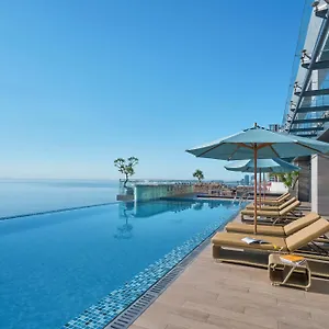 Voco Ma Belle By Ihg Отель