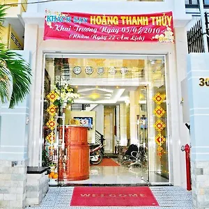 book here